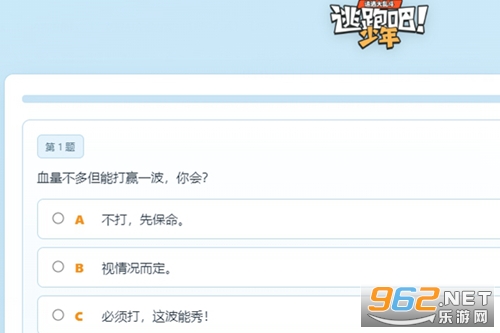 ���ܰ�����TI�˸�yԇ���°�