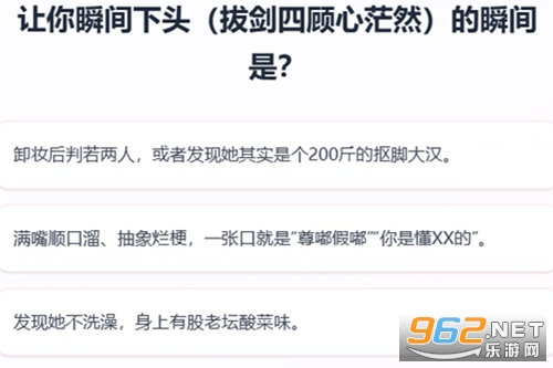 XPTI �˸�yԇ����