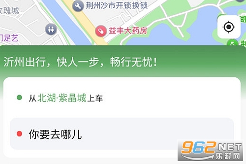 ���ݳ��йٷ���