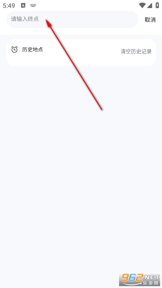 ���ݳ��йٷ���