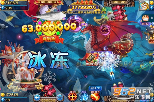 ���Ⲷ�~�°�