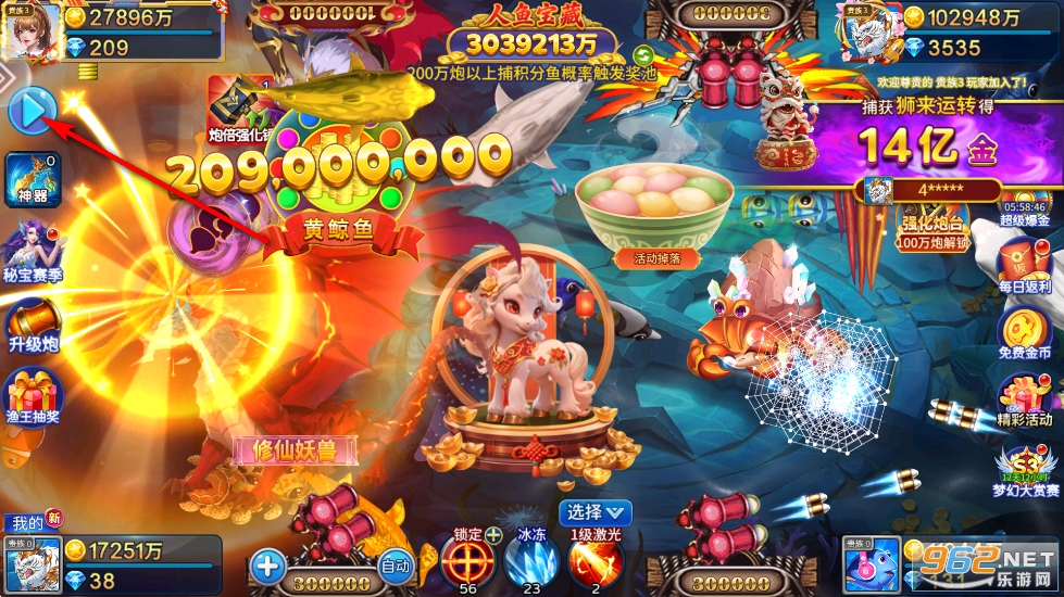 ���Ⲷ�~�°�