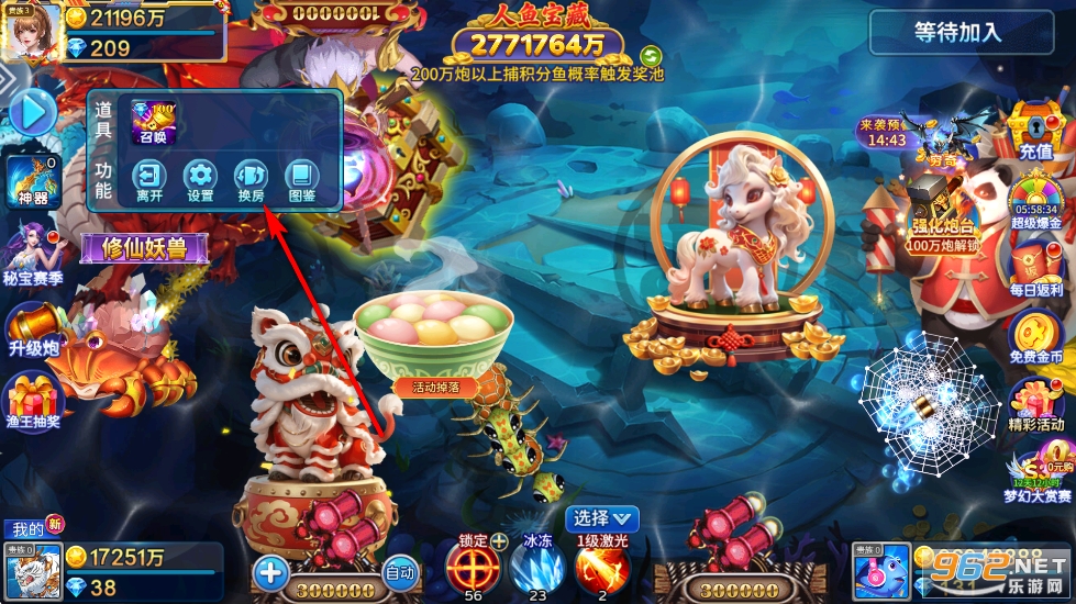 ���Ⲷ�~�°�