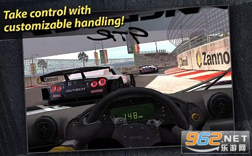 �挍ِ܇2��׿��