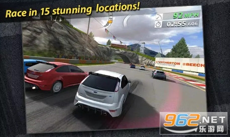 �挍ِ܇2��׿��