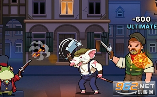 ��֮̽·�ٷ���