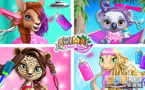 ��������Ժ���°�