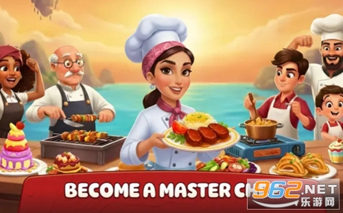 ����피���N����