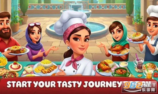 ����피���N����