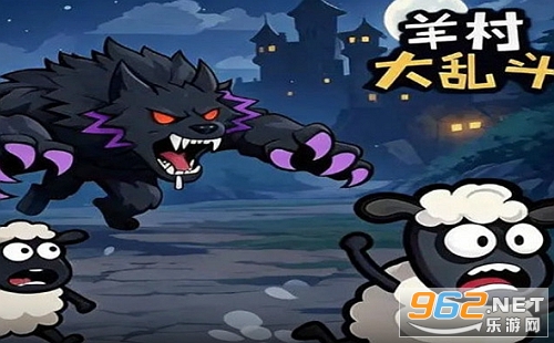 ����y����׿��