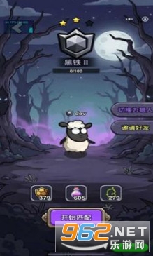 ����y����׿��