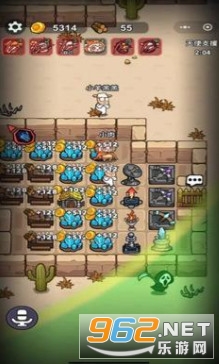 ����y����׿��