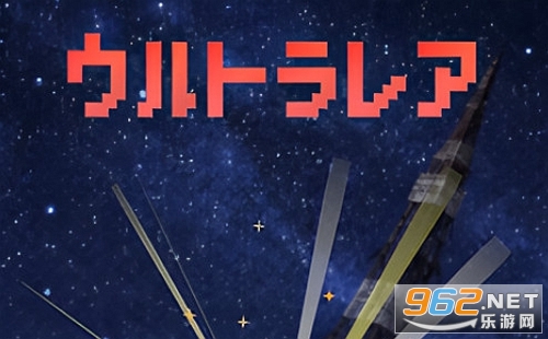 �|�����n������֮�йٷ���