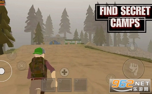 �����B(t��i)��׿��