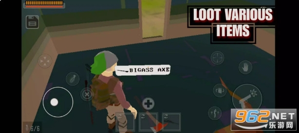 �����B(t��i)��׿��