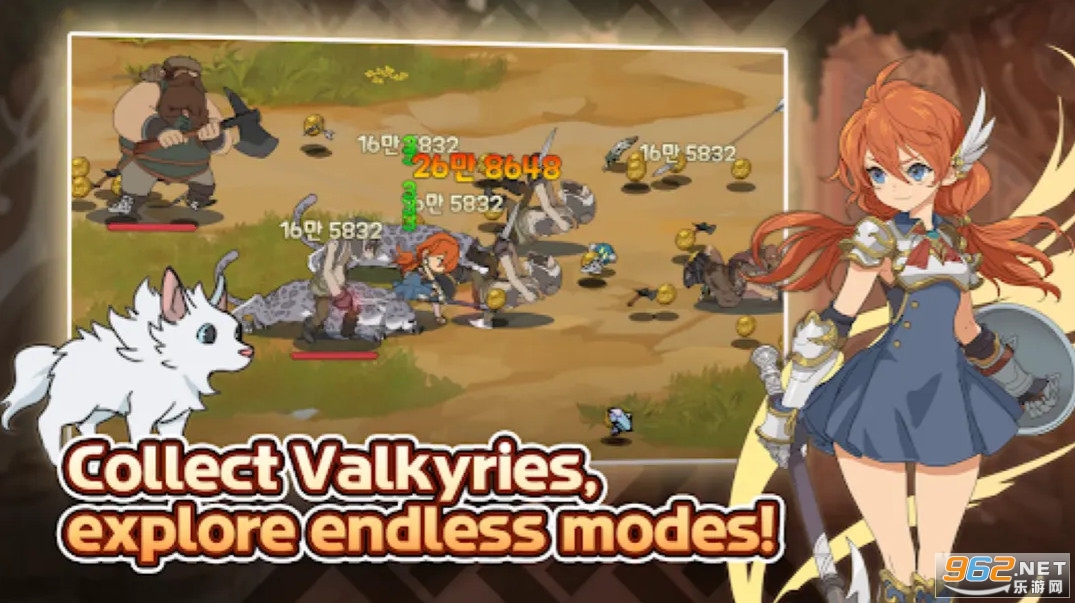 ʮŮ�����֙C��