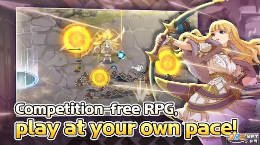 ʮŮ�����֙C��