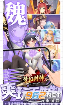 ���÷����֙C��