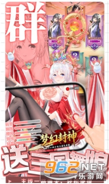 ���÷����֙C��