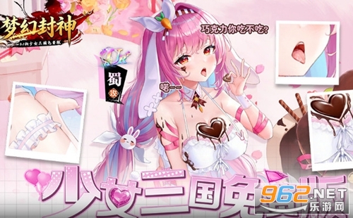 ���÷����֙C��