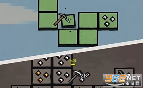 ��ӵV�����°�