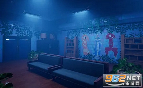 �������@�ٷ���