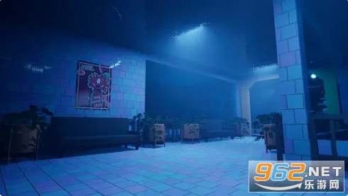 �������@�ٷ���