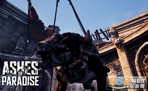 ���ûҠa����