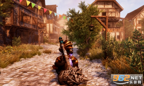 ���ûҠa����