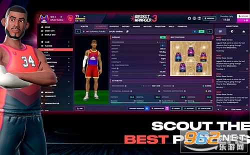 ���ϻ@��(j��ng)��3�֙C(j��)��