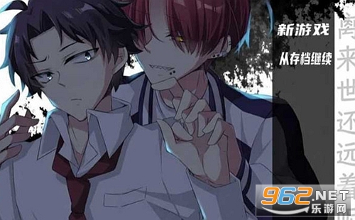 �x����߀�h����(�p�������`�Α�)