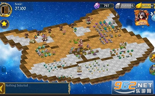 ���`����N�ﰲ׿��