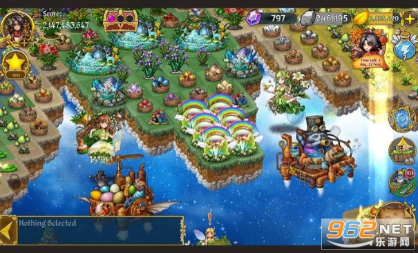 ���`����N�ﰲ׿��