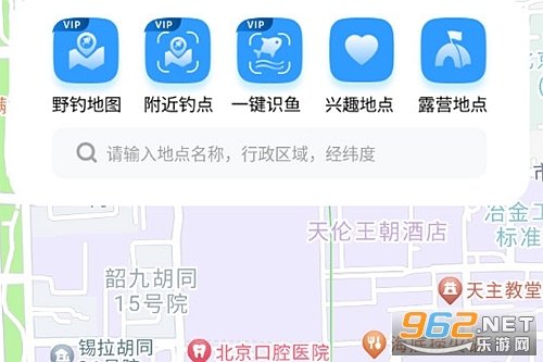 ��(j��ng)���l(w��i)�ǵ؈D�֙C(j��)��