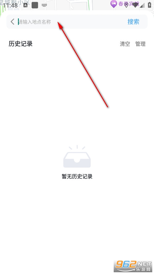 ��(j��ng)���l(w��i)�ǵ؈D�֙C(j��)��