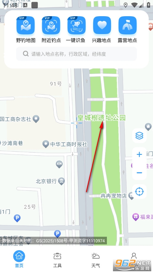 ��(j��ng)���l(w��i)�ǵ؈D�֙C(j��)��