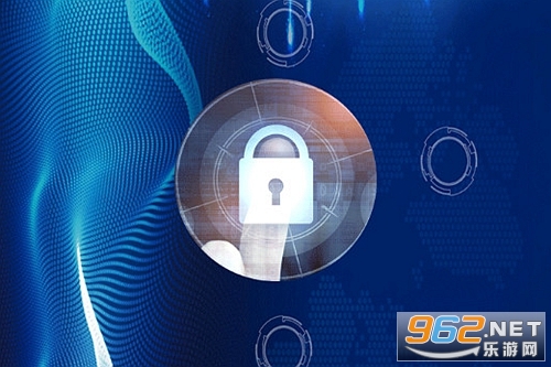 �����[˽Ӌ������׿��