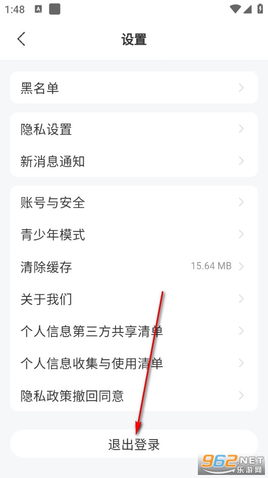 ��ٷ���