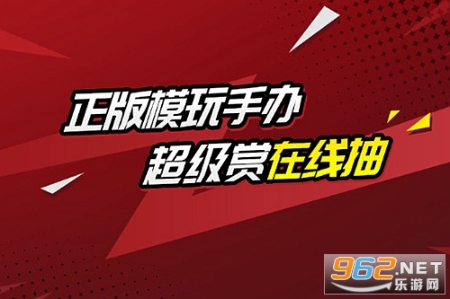 �����p���°�