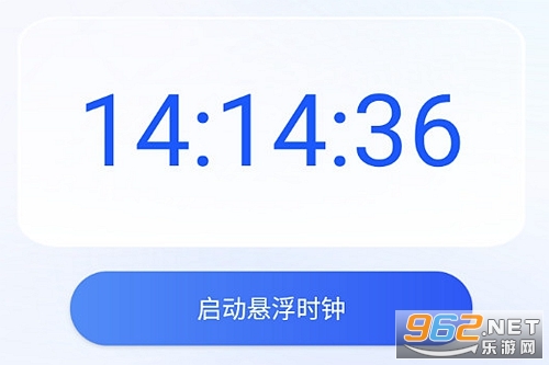 �Ҹ�������M(f��i)��