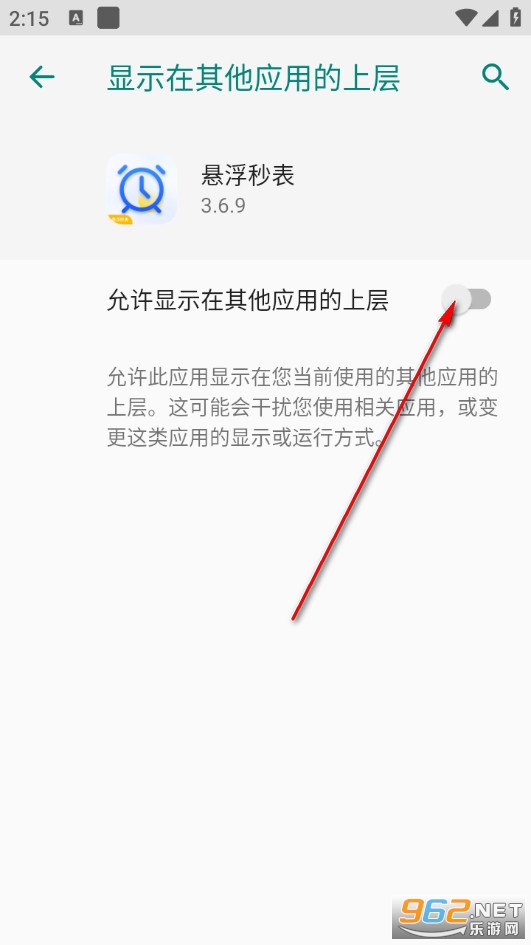 �Ҹ�������M(f��i)��