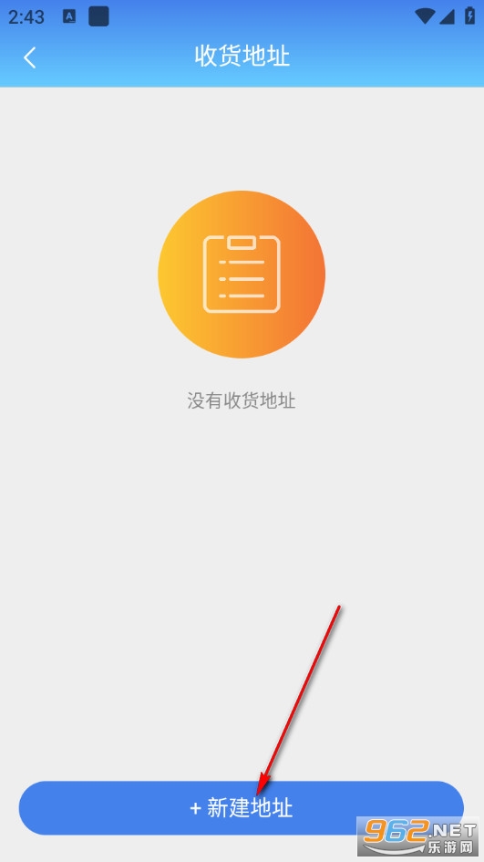 ˮ�_(d��)���֙C(j��)��