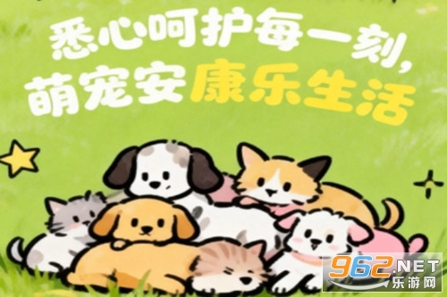 ���Ȍ�ӛ��׿��