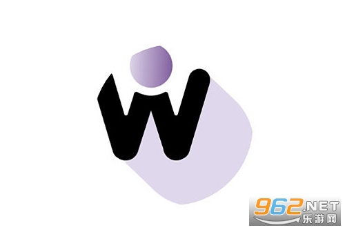 ſſצ����app