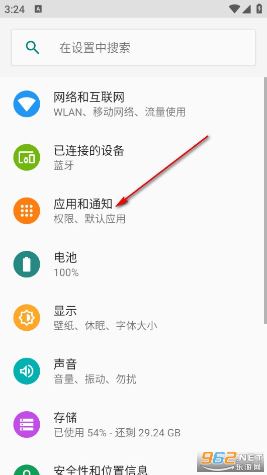 ſſצ����app