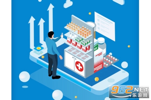 ��ˎ����֙C��