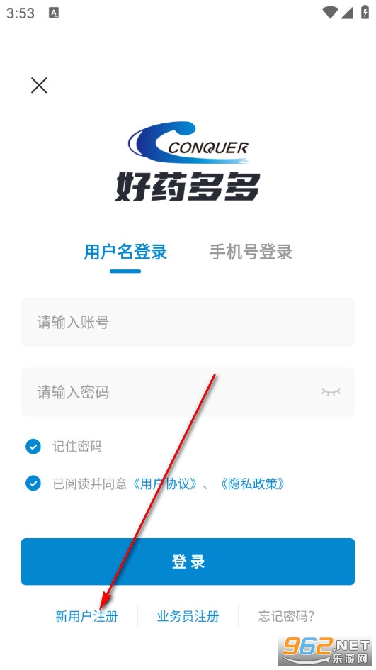 ��ˎ����֙C��