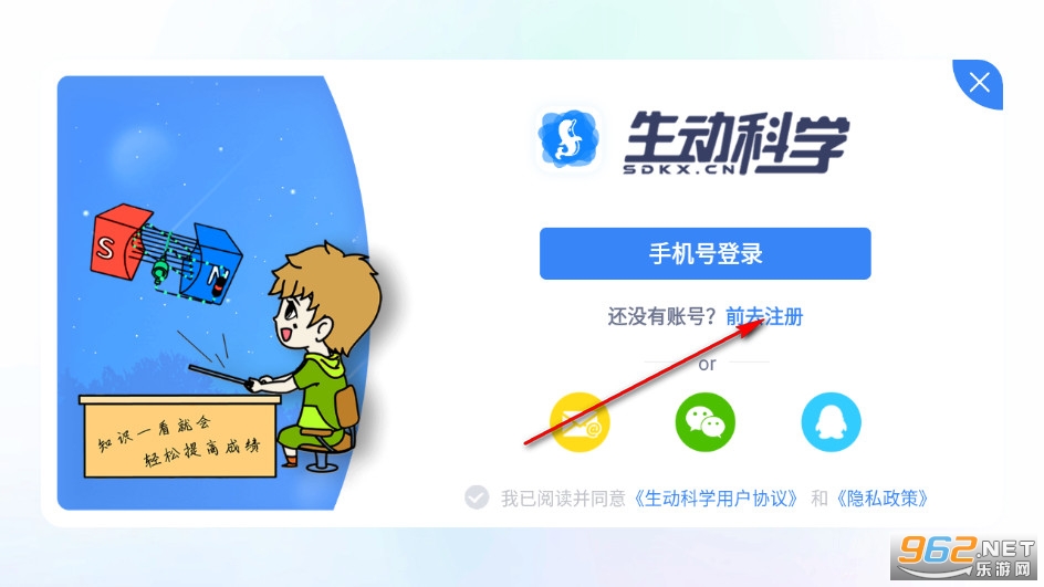 ����(d��ng)�ƌW(xu��)AR�ٷ���