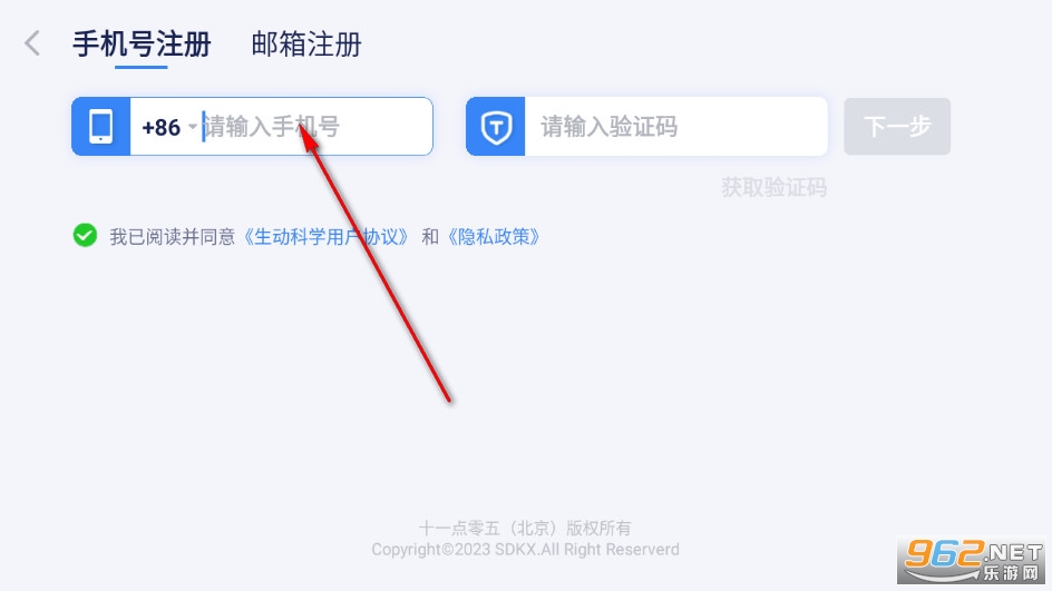 ����(d��ng)�ƌW(xu��)AR�ٷ���