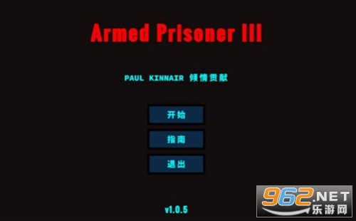 ���b����3���°�